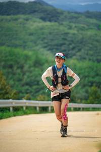 BIB: 5012
                            <button type="button" onclick="openModal(24721234)" class="btn btn-primary btn-sm float-right btn-popup" data-toggle="modal" data-target=".modal-high-quality">
                        <i class="fas fa-shopping-cart"></i> Add to Cart
                    </button>
                                            <button type="button" onclick="isThisMe(24721234, true)" class="btn btn-success btn-sm float-right btn-popup btn-isme hidden" data-toggle="tooltip" data-placement="bottom" title="นี่คือรูปของคุณใช่ไหม คลิกที่นี่เพื่อเอาเข้าอัลบั้ม">
                        <i class="fas fa-plus"></i> Add to album
                    </button>
                    <button type="button" onclick="isThisMe(24721234, false)" class="btn btn-warning btn-sm float-right btn-popup btn-isnotme hidden">
                        <i class="fas fa-ban"></i> Remove from album
                    </button>