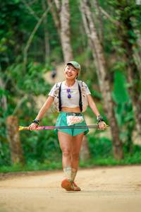 BIB: 5064
                            <button type="button" onclick="openModal(24722505)" class="btn btn-primary btn-sm float-right btn-popup" data-toggle="modal" data-target=".modal-high-quality">
                        <i class="fas fa-shopping-cart"></i> Add to Cart
                    </button>
                                            <button type="button" onclick="isThisMe(24722505, true)" class="btn btn-success btn-sm float-right btn-popup btn-isme hidden" data-toggle="tooltip" data-placement="bottom" title="นี่คือรูปของคุณใช่ไหม คลิกที่นี่เพื่อเอาเข้าอัลบั้ม">
                        <i class="fas fa-plus"></i> Add to album
                    </button>
                    <button type="button" onclick="isThisMe(24722505, false)" class="btn btn-warning btn-sm float-right btn-popup btn-isnotme hidden">
                        <i class="fas fa-ban"></i> Remove from album
                    </button>