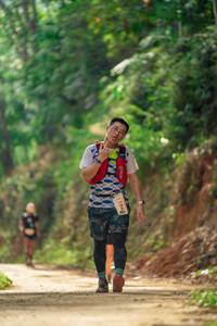 BIB: 5196
                            <button type="button" onclick="openModal(24722033)" class="btn btn-primary btn-sm float-right btn-popup" data-toggle="modal" data-target=".modal-high-quality">
                        <i class="fas fa-shopping-cart"></i> Add to Cart
                    </button>
                                            <button type="button" onclick="isThisMe(24722033, true)" class="btn btn-success btn-sm float-right btn-popup btn-isme hidden" data-toggle="tooltip" data-placement="bottom" title="นี่คือรูปของคุณใช่ไหม คลิกที่นี่เพื่อเอาเข้าอัลบั้ม">
                        <i class="fas fa-plus"></i> Add to album
                    </button>
                    <button type="button" onclick="isThisMe(24722033, false)" class="btn btn-warning btn-sm float-right btn-popup btn-isnotme hidden">
                        <i class="fas fa-ban"></i> Remove from album
                    </button>