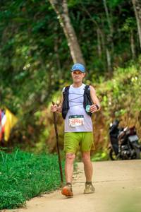 BIB: 5098
                            <button type="button" onclick="openModal(24722205)" class="btn btn-primary btn-sm float-right btn-popup" data-toggle="modal" data-target=".modal-high-quality">
                        <i class="fas fa-shopping-cart"></i> Add to Cart
                    </button>
                                            <button type="button" onclick="isThisMe(24722205, true)" class="btn btn-success btn-sm float-right btn-popup btn-isme hidden" data-toggle="tooltip" data-placement="bottom" title="นี่คือรูปของคุณใช่ไหม คลิกที่นี่เพื่อเอาเข้าอัลบั้ม">
                        <i class="fas fa-plus"></i> Add to album
                    </button>
                    <button type="button" onclick="isThisMe(24722205, false)" class="btn btn-warning btn-sm float-right btn-popup btn-isnotme hidden">
                        <i class="fas fa-ban"></i> Remove from album
                    </button>