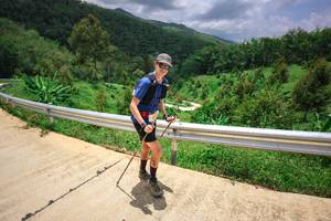 BIB: 
                            <button type="button" onclick="openModal(24721160)" class="btn btn-primary btn-sm float-right btn-popup" data-toggle="modal" data-target=".modal-high-quality">
                        <i class="fas fa-shopping-cart"></i> Add to Cart
                    </button>
                                            <button type="button" onclick="isThisMe(24721160, true)" class="btn btn-success btn-sm float-right btn-popup btn-isme hidden" data-toggle="tooltip" data-placement="bottom" title="นี่คือรูปของคุณใช่ไหม คลิกที่นี่เพื่อเอาเข้าอัลบั้ม">
                        <i class="fas fa-plus"></i> Add to album
                    </button>
                    <button type="button" onclick="isThisMe(24721160, false)" class="btn btn-warning btn-sm float-right btn-popup btn-isnotme hidden">
                        <i class="fas fa-ban"></i> Remove from album
                    </button>