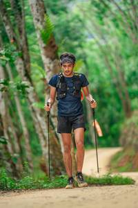 BIB: 
                            <button type="button" onclick="openModal(24721844)" class="btn btn-primary btn-sm float-right btn-popup" data-toggle="modal" data-target=".modal-high-quality">
                        <i class="fas fa-shopping-cart"></i> Add to Cart
                    </button>
                                            <button type="button" onclick="isThisMe(24721844, true)" class="btn btn-success btn-sm float-right btn-popup btn-isme hidden" data-toggle="tooltip" data-placement="bottom" title="นี่คือรูปของคุณใช่ไหม คลิกที่นี่เพื่อเอาเข้าอัลบั้ม">
                        <i class="fas fa-plus"></i> Add to album
                    </button>
                    <button type="button" onclick="isThisMe(24721844, false)" class="btn btn-warning btn-sm float-right btn-popup btn-isnotme hidden">
                        <i class="fas fa-ban"></i> Remove from album
                    </button>