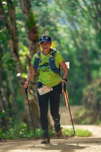 BIB: 5079
                            <button type="button" onclick="openModal(24722029)" class="btn btn-primary btn-sm float-right btn-popup" data-toggle="modal" data-target=".modal-high-quality">
                        <i class="fas fa-shopping-cart"></i> Add to Cart
                    </button>
                                            <button type="button" onclick="isThisMe(24722029, true)" class="btn btn-success btn-sm float-right btn-popup btn-isme hidden" data-toggle="tooltip" data-placement="bottom" title="นี่คือรูปของคุณใช่ไหม คลิกที่นี่เพื่อเอาเข้าอัลบั้ม">
                        <i class="fas fa-plus"></i> Add to album
                    </button>
                    <button type="button" onclick="isThisMe(24722029, false)" class="btn btn-warning btn-sm float-right btn-popup btn-isnotme hidden">
                        <i class="fas fa-ban"></i> Remove from album
                    </button>