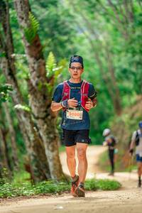 BIB: 5080
                            <button type="button" onclick="openModal(24721579)" class="btn btn-primary btn-sm float-right btn-popup" data-toggle="modal" data-target=".modal-high-quality">
                        <i class="fas fa-shopping-cart"></i> Add to Cart
                    </button>
                                            <button type="button" onclick="isThisMe(24721579, true)" class="btn btn-success btn-sm float-right btn-popup btn-isme hidden" data-toggle="tooltip" data-placement="bottom" title="นี่คือรูปของคุณใช่ไหม คลิกที่นี่เพื่อเอาเข้าอัลบั้ม">
                        <i class="fas fa-plus"></i> Add to album
                    </button>
                    <button type="button" onclick="isThisMe(24721579, false)" class="btn btn-warning btn-sm float-right btn-popup btn-isnotme hidden">
                        <i class="fas fa-ban"></i> Remove from album
                    </button>