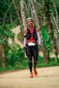 BIB: 5237
                            <button type="button" onclick="openModal(24722617)" class="btn btn-primary btn-sm float-right btn-popup" data-toggle="modal" data-target=".modal-high-quality">
                        <i class="fas fa-shopping-cart"></i> Add to Cart
                    </button>
                                            <button type="button" onclick="isThisMe(24722617, true)" class="btn btn-success btn-sm float-right btn-popup btn-isme hidden" data-toggle="tooltip" data-placement="bottom" title="นี่คือรูปของคุณใช่ไหม คลิกที่นี่เพื่อเอาเข้าอัลบั้ม">
                        <i class="fas fa-plus"></i> Add to album
                    </button>
                    <button type="button" onclick="isThisMe(24722617, false)" class="btn btn-warning btn-sm float-right btn-popup btn-isnotme hidden">
                        <i class="fas fa-ban"></i> Remove from album
                    </button>