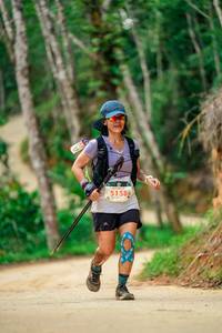 BIB: 5158
                            <button type="button" onclick="openModal(24722549)" class="btn btn-primary btn-sm float-right btn-popup" data-toggle="modal" data-target=".modal-high-quality">
                        <i class="fas fa-shopping-cart"></i> Add to Cart
                    </button>
                                            <button type="button" onclick="isThisMe(24722549, true)" class="btn btn-success btn-sm float-right btn-popup btn-isme hidden" data-toggle="tooltip" data-placement="bottom" title="นี่คือรูปของคุณใช่ไหม คลิกที่นี่เพื่อเอาเข้าอัลบั้ม">
                        <i class="fas fa-plus"></i> Add to album
                    </button>
                    <button type="button" onclick="isThisMe(24722549, false)" class="btn btn-warning btn-sm float-right btn-popup btn-isnotme hidden">
                        <i class="fas fa-ban"></i> Remove from album
                    </button>