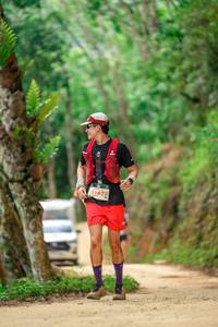 BIB: 5167
                            <button type="button" onclick="openModal(24721796)" class="btn btn-primary btn-sm float-right btn-popup" data-toggle="modal" data-target=".modal-high-quality">
                        <i class="fas fa-shopping-cart"></i> Add to Cart
                    </button>
                                            <button type="button" onclick="isThisMe(24721796, true)" class="btn btn-success btn-sm float-right btn-popup btn-isme hidden" data-toggle="tooltip" data-placement="bottom" title="นี่คือรูปของคุณใช่ไหม คลิกที่นี่เพื่อเอาเข้าอัลบั้ม">
                        <i class="fas fa-plus"></i> Add to album
                    </button>
                    <button type="button" onclick="isThisMe(24721796, false)" class="btn btn-warning btn-sm float-right btn-popup btn-isnotme hidden">
                        <i class="fas fa-ban"></i> Remove from album
                    </button>