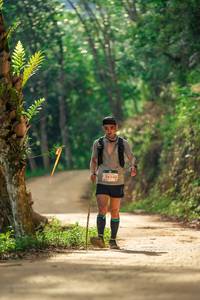 BIB: 5614
                            <button type="button" onclick="openModal(24722148)" class="btn btn-primary btn-sm float-right btn-popup" data-toggle="modal" data-target=".modal-high-quality">
                        <i class="fas fa-shopping-cart"></i> Add to Cart
                    </button>
                                            <button type="button" onclick="isThisMe(24722148, true)" class="btn btn-success btn-sm float-right btn-popup btn-isme hidden" data-toggle="tooltip" data-placement="bottom" title="นี่คือรูปของคุณใช่ไหม คลิกที่นี่เพื่อเอาเข้าอัลบั้ม">
                        <i class="fas fa-plus"></i> Add to album
                    </button>
                    <button type="button" onclick="isThisMe(24722148, false)" class="btn btn-warning btn-sm float-right btn-popup btn-isnotme hidden">
                        <i class="fas fa-ban"></i> Remove from album
                    </button>