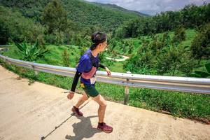 BIB: 
                            <button type="button" onclick="openModal(24721127)" class="btn btn-primary btn-sm float-right btn-popup" data-toggle="modal" data-target=".modal-high-quality">
                        <i class="fas fa-shopping-cart"></i> Add to Cart
                    </button>
                                            <button type="button" onclick="isThisMe(24721127, true)" class="btn btn-success btn-sm float-right btn-popup btn-isme hidden" data-toggle="tooltip" data-placement="bottom" title="นี่คือรูปของคุณใช่ไหม คลิกที่นี่เพื่อเอาเข้าอัลบั้ม">
                        <i class="fas fa-plus"></i> Add to album
                    </button>
                    <button type="button" onclick="isThisMe(24721127, false)" class="btn btn-warning btn-sm float-right btn-popup btn-isnotme hidden">
                        <i class="fas fa-ban"></i> Remove from album
                    </button>