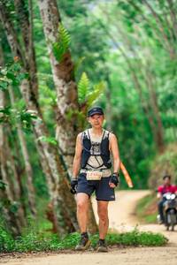 BIB: 
                            <button type="button" onclick="openModal(24721821)" class="btn btn-primary btn-sm float-right btn-popup" data-toggle="modal" data-target=".modal-high-quality">
                        <i class="fas fa-shopping-cart"></i> Add to Cart
                    </button>
                                            <button type="button" onclick="isThisMe(24721821, true)" class="btn btn-success btn-sm float-right btn-popup btn-isme hidden" data-toggle="tooltip" data-placement="bottom" title="นี่คือรูปของคุณใช่ไหม คลิกที่นี่เพื่อเอาเข้าอัลบั้ม">
                        <i class="fas fa-plus"></i> Add to album
                    </button>
                    <button type="button" onclick="isThisMe(24721821, false)" class="btn btn-warning btn-sm float-right btn-popup btn-isnotme hidden">
                        <i class="fas fa-ban"></i> Remove from album
                    </button>