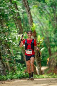 BIB: 5024
                            <button type="button" onclick="openModal(24721383)" class="btn btn-primary btn-sm float-right btn-popup" data-toggle="modal" data-target=".modal-high-quality">
                        <i class="fas fa-shopping-cart"></i> Add to Cart
                    </button>
                                            <button type="button" onclick="isThisMe(24721383, true)" class="btn btn-success btn-sm float-right btn-popup btn-isme hidden" data-toggle="tooltip" data-placement="bottom" title="นี่คือรูปของคุณใช่ไหม คลิกที่นี่เพื่อเอาเข้าอัลบั้ม">
                        <i class="fas fa-plus"></i> Add to album
                    </button>
                    <button type="button" onclick="isThisMe(24721383, false)" class="btn btn-warning btn-sm float-right btn-popup btn-isnotme hidden">
                        <i class="fas fa-ban"></i> Remove from album
                    </button>