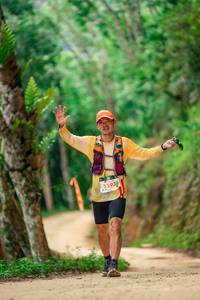 BIB: 5593
                            <button type="button" onclick="openModal(24721808)" class="btn btn-primary btn-sm float-right btn-popup" data-toggle="modal" data-target=".modal-high-quality">
                        <i class="fas fa-shopping-cart"></i> Add to Cart
                    </button>
                                            <button type="button" onclick="isThisMe(24721808, true)" class="btn btn-success btn-sm float-right btn-popup btn-isme hidden" data-toggle="tooltip" data-placement="bottom" title="นี่คือรูปของคุณใช่ไหม คลิกที่นี่เพื่อเอาเข้าอัลบั้ม">
                        <i class="fas fa-plus"></i> Add to album
                    </button>
                    <button type="button" onclick="isThisMe(24721808, false)" class="btn btn-warning btn-sm float-right btn-popup btn-isnotme hidden">
                        <i class="fas fa-ban"></i> Remove from album
                    </button>