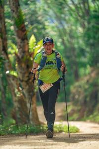 BIB: 5079
                            <button type="button" onclick="openModal(24722024)" class="btn btn-primary btn-sm float-right btn-popup" data-toggle="modal" data-target=".modal-high-quality">
                        <i class="fas fa-shopping-cart"></i> Add to Cart
                    </button>
                                            <button type="button" onclick="isThisMe(24722024, true)" class="btn btn-success btn-sm float-right btn-popup btn-isme hidden" data-toggle="tooltip" data-placement="bottom" title="นี่คือรูปของคุณใช่ไหม คลิกที่นี่เพื่อเอาเข้าอัลบั้ม">
                        <i class="fas fa-plus"></i> Add to album
                    </button>
                    <button type="button" onclick="isThisMe(24722024, false)" class="btn btn-warning btn-sm float-right btn-popup btn-isnotme hidden">
                        <i class="fas fa-ban"></i> Remove from album
                    </button>