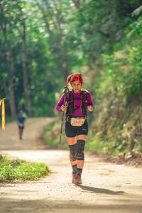 BIB: 5631
                            <button type="button" onclick="openModal(24722101)" class="btn btn-primary btn-sm float-right btn-popup" data-toggle="modal" data-target=".modal-high-quality">
                        <i class="fas fa-shopping-cart"></i> Add to Cart
                    </button>
                                            <button type="button" onclick="isThisMe(24722101, true)" class="btn btn-success btn-sm float-right btn-popup btn-isme hidden" data-toggle="tooltip" data-placement="bottom" title="นี่คือรูปของคุณใช่ไหม คลิกที่นี่เพื่อเอาเข้าอัลบั้ม">
                        <i class="fas fa-plus"></i> Add to album
                    </button>
                    <button type="button" onclick="isThisMe(24722101, false)" class="btn btn-warning btn-sm float-right btn-popup btn-isnotme hidden">
                        <i class="fas fa-ban"></i> Remove from album
                    </button>