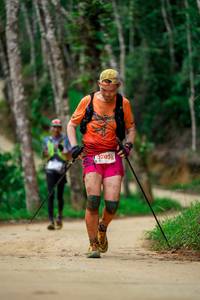 BIB: 52038
                            <button type="button" onclick="openModal(24722772)" class="btn btn-primary btn-sm float-right btn-popup" data-toggle="modal" data-target=".modal-high-quality">
                        <i class="fas fa-shopping-cart"></i> Add to Cart
                    </button>
                                            <button type="button" onclick="isThisMe(24722772, true)" class="btn btn-success btn-sm float-right btn-popup btn-isme hidden" data-toggle="tooltip" data-placement="bottom" title="นี่คือรูปของคุณใช่ไหม คลิกที่นี่เพื่อเอาเข้าอัลบั้ม">
                        <i class="fas fa-plus"></i> Add to album
                    </button>
                    <button type="button" onclick="isThisMe(24722772, false)" class="btn btn-warning btn-sm float-right btn-popup btn-isnotme hidden">
                        <i class="fas fa-ban"></i> Remove from album
                    </button>