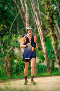 BIB: 
                            <button type="button" onclick="openModal(24722433)" class="btn btn-primary btn-sm float-right btn-popup" data-toggle="modal" data-target=".modal-high-quality">
                        <i class="fas fa-shopping-cart"></i> Add to Cart
                    </button>
                                            <button type="button" onclick="isThisMe(24722433, true)" class="btn btn-success btn-sm float-right btn-popup btn-isme hidden" data-toggle="tooltip" data-placement="bottom" title="นี่คือรูปของคุณใช่ไหม คลิกที่นี่เพื่อเอาเข้าอัลบั้ม">
                        <i class="fas fa-plus"></i> Add to album
                    </button>
                    <button type="button" onclick="isThisMe(24722433, false)" class="btn btn-warning btn-sm float-right btn-popup btn-isnotme hidden">
                        <i class="fas fa-ban"></i> Remove from album
                    </button>