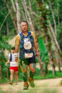 BIB: 5239
                            <button type="button" onclick="openModal(24722472)" class="btn btn-primary btn-sm float-right btn-popup" data-toggle="modal" data-target=".modal-high-quality">
                        <i class="fas fa-shopping-cart"></i> Add to Cart
                    </button>
                                            <button type="button" onclick="isThisMe(24722472, true)" class="btn btn-success btn-sm float-right btn-popup btn-isme hidden" data-toggle="tooltip" data-placement="bottom" title="นี่คือรูปของคุณใช่ไหม คลิกที่นี่เพื่อเอาเข้าอัลบั้ม">
                        <i class="fas fa-plus"></i> Add to album
                    </button>
                    <button type="button" onclick="isThisMe(24722472, false)" class="btn btn-warning btn-sm float-right btn-popup btn-isnotme hidden">
                        <i class="fas fa-ban"></i> Remove from album
                    </button>