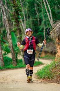 BIB: 5101
                            <button type="button" onclick="openModal(24722685)" class="btn btn-primary btn-sm float-right btn-popup" data-toggle="modal" data-target=".modal-high-quality">
                        <i class="fas fa-shopping-cart"></i> Add to Cart
                    </button>
                                            <button type="button" onclick="isThisMe(24722685, true)" class="btn btn-success btn-sm float-right btn-popup btn-isme hidden" data-toggle="tooltip" data-placement="bottom" title="นี่คือรูปของคุณใช่ไหม คลิกที่นี่เพื่อเอาเข้าอัลบั้ม">
                        <i class="fas fa-plus"></i> Add to album
                    </button>
                    <button type="button" onclick="isThisMe(24722685, false)" class="btn btn-warning btn-sm float-right btn-popup btn-isnotme hidden">
                        <i class="fas fa-ban"></i> Remove from album
                    </button>