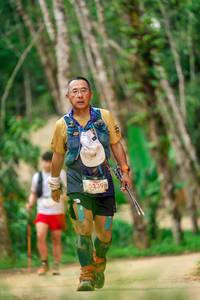 BIB: 5239
                            <button type="button" onclick="openModal(24722471)" class="btn btn-primary btn-sm float-right btn-popup" data-toggle="modal" data-target=".modal-high-quality">
                        <i class="fas fa-shopping-cart"></i> Add to Cart
                    </button>
                                            <button type="button" onclick="isThisMe(24722471, true)" class="btn btn-success btn-sm float-right btn-popup btn-isme hidden" data-toggle="tooltip" data-placement="bottom" title="นี่คือรูปของคุณใช่ไหม คลิกที่นี่เพื่อเอาเข้าอัลบั้ม">
                        <i class="fas fa-plus"></i> Add to album
                    </button>
                    <button type="button" onclick="isThisMe(24722471, false)" class="btn btn-warning btn-sm float-right btn-popup btn-isnotme hidden">
                        <i class="fas fa-ban"></i> Remove from album
                    </button>