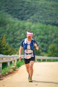 BIB: 5077
                            <button type="button" onclick="openModal(24721349)" class="btn btn-primary btn-sm float-right btn-popup" data-toggle="modal" data-target=".modal-high-quality">
                        <i class="fas fa-shopping-cart"></i> Add to Cart
                    </button>
                                            <button type="button" onclick="isThisMe(24721349, true)" class="btn btn-success btn-sm float-right btn-popup btn-isme hidden" data-toggle="tooltip" data-placement="bottom" title="นี่คือรูปของคุณใช่ไหม คลิกที่นี่เพื่อเอาเข้าอัลบั้ม">
                        <i class="fas fa-plus"></i> Add to album
                    </button>
                    <button type="button" onclick="isThisMe(24721349, false)" class="btn btn-warning btn-sm float-right btn-popup btn-isnotme hidden">
                        <i class="fas fa-ban"></i> Remove from album
                    </button>