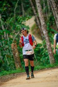 BIB: 5157
                            <button type="button" onclick="openModal(24722620)" class="btn btn-primary btn-sm float-right btn-popup" data-toggle="modal" data-target=".modal-high-quality">
                        <i class="fas fa-shopping-cart"></i> Add to Cart
                    </button>
                                            <button type="button" onclick="isThisMe(24722620, true)" class="btn btn-success btn-sm float-right btn-popup btn-isme hidden" data-toggle="tooltip" data-placement="bottom" title="นี่คือรูปของคุณใช่ไหม คลิกที่นี่เพื่อเอาเข้าอัลบั้ม">
                        <i class="fas fa-plus"></i> Add to album
                    </button>
                    <button type="button" onclick="isThisMe(24722620, false)" class="btn btn-warning btn-sm float-right btn-popup btn-isnotme hidden">
                        <i class="fas fa-ban"></i> Remove from album
                    </button>