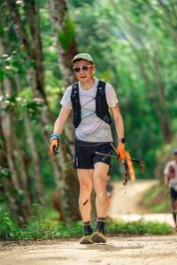 BIB: 
                            <button type="button" onclick="openModal(24721884)" class="btn btn-primary btn-sm float-right btn-popup" data-toggle="modal" data-target=".modal-high-quality">
                        <i class="fas fa-shopping-cart"></i> Add to Cart
                    </button>
                                            <button type="button" onclick="isThisMe(24721884, true)" class="btn btn-success btn-sm float-right btn-popup btn-isme hidden" data-toggle="tooltip" data-placement="bottom" title="นี่คือรูปของคุณใช่ไหม คลิกที่นี่เพื่อเอาเข้าอัลบั้ม">
                        <i class="fas fa-plus"></i> Add to album
                    </button>
                    <button type="button" onclick="isThisMe(24721884, false)" class="btn btn-warning btn-sm float-right btn-popup btn-isnotme hidden">
                        <i class="fas fa-ban"></i> Remove from album
                    </button>