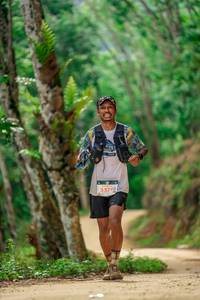 BIB: 5579
                            <button type="button" onclick="openModal(24721694)" class="btn btn-primary btn-sm float-right btn-popup" data-toggle="modal" data-target=".modal-high-quality">
                        <i class="fas fa-shopping-cart"></i> Add to Cart
                    </button>
                                            <button type="button" onclick="isThisMe(24721694, true)" class="btn btn-success btn-sm float-right btn-popup btn-isme hidden" data-toggle="tooltip" data-placement="bottom" title="นี่คือรูปของคุณใช่ไหม คลิกที่นี่เพื่อเอาเข้าอัลบั้ม">
                        <i class="fas fa-plus"></i> Add to album
                    </button>
                    <button type="button" onclick="isThisMe(24721694, false)" class="btn btn-warning btn-sm float-right btn-popup btn-isnotme hidden">
                        <i class="fas fa-ban"></i> Remove from album
                    </button>