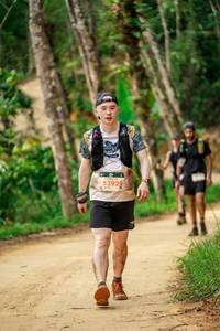 BIB: 5392
                            <button type="button" onclick="openModal(24722281)" class="btn btn-primary btn-sm float-right btn-popup" data-toggle="modal" data-target=".modal-high-quality">
                        <i class="fas fa-shopping-cart"></i> Add to Cart
                    </button>
                                            <button type="button" onclick="isThisMe(24722281, true)" class="btn btn-success btn-sm float-right btn-popup btn-isme hidden" data-toggle="tooltip" data-placement="bottom" title="นี่คือรูปของคุณใช่ไหม คลิกที่นี่เพื่อเอาเข้าอัลบั้ม">
                        <i class="fas fa-plus"></i> Add to album
                    </button>
                    <button type="button" onclick="isThisMe(24722281, false)" class="btn btn-warning btn-sm float-right btn-popup btn-isnotme hidden">
                        <i class="fas fa-ban"></i> Remove from album
                    </button>