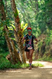 BIB: 
                            <button type="button" onclick="openModal(24722177)" class="btn btn-primary btn-sm float-right btn-popup" data-toggle="modal" data-target=".modal-high-quality">
                        <i class="fas fa-shopping-cart"></i> Add to Cart
                    </button>
                                            <button type="button" onclick="isThisMe(24722177, true)" class="btn btn-success btn-sm float-right btn-popup btn-isme hidden" data-toggle="tooltip" data-placement="bottom" title="นี่คือรูปของคุณใช่ไหม คลิกที่นี่เพื่อเอาเข้าอัลบั้ม">
                        <i class="fas fa-plus"></i> Add to album
                    </button>
                    <button type="button" onclick="isThisMe(24722177, false)" class="btn btn-warning btn-sm float-right btn-popup btn-isnotme hidden">
                        <i class="fas fa-ban"></i> Remove from album
                    </button>