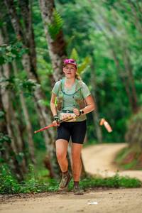 BIB: 
                            <button type="button" onclick="openModal(24721717)" class="btn btn-primary btn-sm float-right btn-popup" data-toggle="modal" data-target=".modal-high-quality">
                        <i class="fas fa-shopping-cart"></i> Add to Cart
                    </button>
                                            <button type="button" onclick="isThisMe(24721717, true)" class="btn btn-success btn-sm float-right btn-popup btn-isme hidden" data-toggle="tooltip" data-placement="bottom" title="นี่คือรูปของคุณใช่ไหม คลิกที่นี่เพื่อเอาเข้าอัลบั้ม">
                        <i class="fas fa-plus"></i> Add to album
                    </button>
                    <button type="button" onclick="isThisMe(24721717, false)" class="btn btn-warning btn-sm float-right btn-popup btn-isnotme hidden">
                        <i class="fas fa-ban"></i> Remove from album
                    </button>