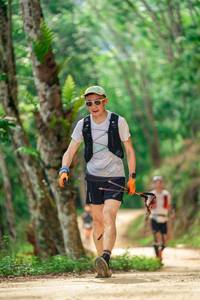 BIB: 
                            <button type="button" onclick="openModal(24721882)" class="btn btn-primary btn-sm float-right btn-popup" data-toggle="modal" data-target=".modal-high-quality">
                        <i class="fas fa-shopping-cart"></i> Add to Cart
                    </button>
                                            <button type="button" onclick="isThisMe(24721882, true)" class="btn btn-success btn-sm float-right btn-popup btn-isme hidden" data-toggle="tooltip" data-placement="bottom" title="นี่คือรูปของคุณใช่ไหม คลิกที่นี่เพื่อเอาเข้าอัลบั้ม">
                        <i class="fas fa-plus"></i> Add to album
                    </button>
                    <button type="button" onclick="isThisMe(24721882, false)" class="btn btn-warning btn-sm float-right btn-popup btn-isnotme hidden">
                        <i class="fas fa-ban"></i> Remove from album
                    </button>