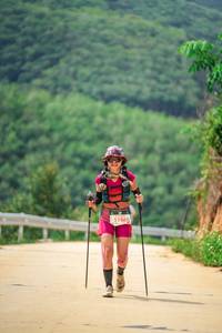 BIB: 5106
                            <button type="button" onclick="openModal(24721354)" class="btn btn-primary btn-sm float-right btn-popup" data-toggle="modal" data-target=".modal-high-quality">
                        <i class="fas fa-shopping-cart"></i> Add to Cart
                    </button>
                                            <button type="button" onclick="isThisMe(24721354, true)" class="btn btn-success btn-sm float-right btn-popup btn-isme hidden" data-toggle="tooltip" data-placement="bottom" title="นี่คือรูปของคุณใช่ไหม คลิกที่นี่เพื่อเอาเข้าอัลบั้ม">
                        <i class="fas fa-plus"></i> Add to album
                    </button>
                    <button type="button" onclick="isThisMe(24721354, false)" class="btn btn-warning btn-sm float-right btn-popup btn-isnotme hidden">
                        <i class="fas fa-ban"></i> Remove from album
                    </button>