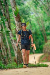 BIB: 
                            <button type="button" onclick="openModal(24721840)" class="btn btn-primary btn-sm float-right btn-popup" data-toggle="modal" data-target=".modal-high-quality">
                        <i class="fas fa-shopping-cart"></i> Add to Cart
                    </button>
                                            <button type="button" onclick="isThisMe(24721840, true)" class="btn btn-success btn-sm float-right btn-popup btn-isme hidden" data-toggle="tooltip" data-placement="bottom" title="นี่คือรูปของคุณใช่ไหม คลิกที่นี่เพื่อเอาเข้าอัลบั้ม">
                        <i class="fas fa-plus"></i> Add to album
                    </button>
                    <button type="button" onclick="isThisMe(24721840, false)" class="btn btn-warning btn-sm float-right btn-popup btn-isnotme hidden">
                        <i class="fas fa-ban"></i> Remove from album
                    </button>