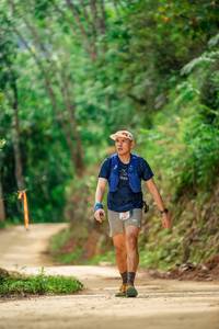 BIB: 
                            <button type="button" onclick="openModal(24721612)" class="btn btn-primary btn-sm float-right btn-popup" data-toggle="modal" data-target=".modal-high-quality">
                        <i class="fas fa-shopping-cart"></i> Add to Cart
                    </button>
                                            <button type="button" onclick="isThisMe(24721612, true)" class="btn btn-success btn-sm float-right btn-popup btn-isme hidden" data-toggle="tooltip" data-placement="bottom" title="นี่คือรูปของคุณใช่ไหม คลิกที่นี่เพื่อเอาเข้าอัลบั้ม">
                        <i class="fas fa-plus"></i> Add to album
                    </button>
                    <button type="button" onclick="isThisMe(24721612, false)" class="btn btn-warning btn-sm float-right btn-popup btn-isnotme hidden">
                        <i class="fas fa-ban"></i> Remove from album
                    </button>