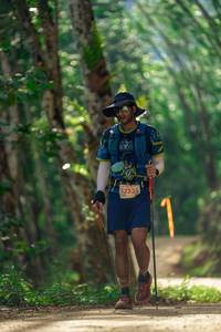 BIB: 5333
                            <button type="button" onclick="openModal(24722011)" class="btn btn-primary btn-sm float-right btn-popup" data-toggle="modal" data-target=".modal-high-quality">
                        <i class="fas fa-shopping-cart"></i> Add to Cart
                    </button>
                                            <button type="button" onclick="isThisMe(24722011, true)" class="btn btn-success btn-sm float-right btn-popup btn-isme hidden" data-toggle="tooltip" data-placement="bottom" title="นี่คือรูปของคุณใช่ไหม คลิกที่นี่เพื่อเอาเข้าอัลบั้ม">
                        <i class="fas fa-plus"></i> Add to album
                    </button>
                    <button type="button" onclick="isThisMe(24722011, false)" class="btn btn-warning btn-sm float-right btn-popup btn-isnotme hidden">
                        <i class="fas fa-ban"></i> Remove from album
                    </button>