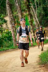 BIB: 5392
                            <button type="button" onclick="openModal(24722282)" class="btn btn-primary btn-sm float-right btn-popup" data-toggle="modal" data-target=".modal-high-quality">
                        <i class="fas fa-shopping-cart"></i> Add to Cart
                    </button>
                                            <button type="button" onclick="isThisMe(24722282, true)" class="btn btn-success btn-sm float-right btn-popup btn-isme hidden" data-toggle="tooltip" data-placement="bottom" title="นี่คือรูปของคุณใช่ไหม คลิกที่นี่เพื่อเอาเข้าอัลบั้ม">
                        <i class="fas fa-plus"></i> Add to album
                    </button>
                    <button type="button" onclick="isThisMe(24722282, false)" class="btn btn-warning btn-sm float-right btn-popup btn-isnotme hidden">
                        <i class="fas fa-ban"></i> Remove from album
                    </button>