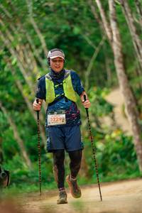 BIB: 5229
                            <button type="button" onclick="openModal(24722336)" class="btn btn-primary btn-sm float-right btn-popup" data-toggle="modal" data-target=".modal-high-quality">
                        <i class="fas fa-shopping-cart"></i> Add to Cart
                    </button>
                                            <button type="button" onclick="isThisMe(24722336, true)" class="btn btn-success btn-sm float-right btn-popup btn-isme hidden" data-toggle="tooltip" data-placement="bottom" title="นี่คือรูปของคุณใช่ไหม คลิกที่นี่เพื่อเอาเข้าอัลบั้ม">
                        <i class="fas fa-plus"></i> Add to album
                    </button>
                    <button type="button" onclick="isThisMe(24722336, false)" class="btn btn-warning btn-sm float-right btn-popup btn-isnotme hidden">
                        <i class="fas fa-ban"></i> Remove from album
                    </button>