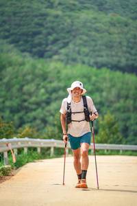 BIB: 
                            <button type="button" onclick="openModal(24721359)" class="btn btn-primary btn-sm float-right btn-popup" data-toggle="modal" data-target=".modal-high-quality">
                        <i class="fas fa-shopping-cart"></i> Add to Cart
                    </button>
                                            <button type="button" onclick="isThisMe(24721359, true)" class="btn btn-success btn-sm float-right btn-popup btn-isme hidden" data-toggle="tooltip" data-placement="bottom" title="นี่คือรูปของคุณใช่ไหม คลิกที่นี่เพื่อเอาเข้าอัลบั้ม">
                        <i class="fas fa-plus"></i> Add to album
                    </button>
                    <button type="button" onclick="isThisMe(24721359, false)" class="btn btn-warning btn-sm float-right btn-popup btn-isnotme hidden">
                        <i class="fas fa-ban"></i> Remove from album
                    </button>