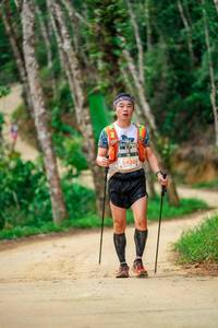 BIB: 5438
                            <button type="button" onclick="openModal(24722600)" class="btn btn-primary btn-sm float-right btn-popup" data-toggle="modal" data-target=".modal-high-quality">
                        <i class="fas fa-shopping-cart"></i> Add to Cart
                    </button>
                                            <button type="button" onclick="isThisMe(24722600, true)" class="btn btn-success btn-sm float-right btn-popup btn-isme hidden" data-toggle="tooltip" data-placement="bottom" title="นี่คือรูปของคุณใช่ไหม คลิกที่นี่เพื่อเอาเข้าอัลบั้ม">
                        <i class="fas fa-plus"></i> Add to album
                    </button>
                    <button type="button" onclick="isThisMe(24722600, false)" class="btn btn-warning btn-sm float-right btn-popup btn-isnotme hidden">
                        <i class="fas fa-ban"></i> Remove from album
                    </button>