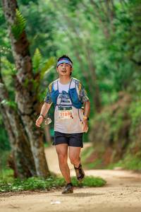 BIB: 5189
                            <button type="button" onclick="openModal(24721690)" class="btn btn-primary btn-sm float-right btn-popup" data-toggle="modal" data-target=".modal-high-quality">
                        <i class="fas fa-shopping-cart"></i> Add to Cart
                    </button>
                                            <button type="button" onclick="isThisMe(24721690, true)" class="btn btn-success btn-sm float-right btn-popup btn-isme hidden" data-toggle="tooltip" data-placement="bottom" title="นี่คือรูปของคุณใช่ไหม คลิกที่นี่เพื่อเอาเข้าอัลบั้ม">
                        <i class="fas fa-plus"></i> Add to album
                    </button>
                    <button type="button" onclick="isThisMe(24721690, false)" class="btn btn-warning btn-sm float-right btn-popup btn-isnotme hidden">
                        <i class="fas fa-ban"></i> Remove from album
                    </button>