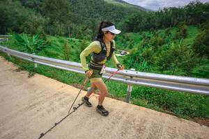 BIB: 
                            <button type="button" onclick="openModal(24721155)" class="btn btn-primary btn-sm float-right btn-popup" data-toggle="modal" data-target=".modal-high-quality">
                        <i class="fas fa-shopping-cart"></i> Add to Cart
                    </button>
                                            <button type="button" onclick="isThisMe(24721155, true)" class="btn btn-success btn-sm float-right btn-popup btn-isme hidden" data-toggle="tooltip" data-placement="bottom" title="นี่คือรูปของคุณใช่ไหม คลิกที่นี่เพื่อเอาเข้าอัลบั้ม">
                        <i class="fas fa-plus"></i> Add to album
                    </button>
                    <button type="button" onclick="isThisMe(24721155, false)" class="btn btn-warning btn-sm float-right btn-popup btn-isnotme hidden">
                        <i class="fas fa-ban"></i> Remove from album
                    </button>