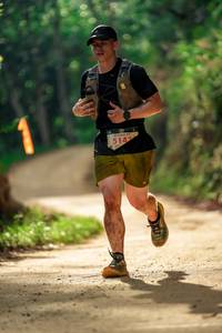 BIB: 5142
                            <button type="button" onclick="openModal(24722173)" class="btn btn-primary btn-sm float-right btn-popup" data-toggle="modal" data-target=".modal-high-quality">
                        <i class="fas fa-shopping-cart"></i> Add to Cart
                    </button>
                                            <button type="button" onclick="isThisMe(24722173, true)" class="btn btn-success btn-sm float-right btn-popup btn-isme hidden" data-toggle="tooltip" data-placement="bottom" title="นี่คือรูปของคุณใช่ไหม คลิกที่นี่เพื่อเอาเข้าอัลบั้ม">
                        <i class="fas fa-plus"></i> Add to album
                    </button>
                    <button type="button" onclick="isThisMe(24722173, false)" class="btn btn-warning btn-sm float-right btn-popup btn-isnotme hidden">
                        <i class="fas fa-ban"></i> Remove from album
                    </button>