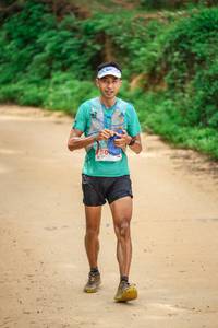 BIB: 
                            <button type="button" onclick="openModal(24721378)" class="btn btn-primary btn-sm float-right btn-popup" data-toggle="modal" data-target=".modal-high-quality">
                        <i class="fas fa-shopping-cart"></i> Add to Cart
                    </button>
                                            <button type="button" onclick="isThisMe(24721378, true)" class="btn btn-success btn-sm float-right btn-popup btn-isme hidden" data-toggle="tooltip" data-placement="bottom" title="นี่คือรูปของคุณใช่ไหม คลิกที่นี่เพื่อเอาเข้าอัลบั้ม">
                        <i class="fas fa-plus"></i> Add to album
                    </button>
                    <button type="button" onclick="isThisMe(24721378, false)" class="btn btn-warning btn-sm float-right btn-popup btn-isnotme hidden">
                        <i class="fas fa-ban"></i> Remove from album
                    </button>