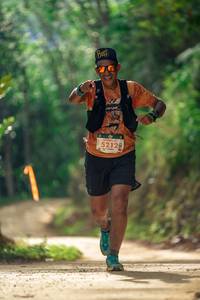 BIB: 5212
                            <button type="button" onclick="openModal(24721983)" class="btn btn-primary btn-sm float-right btn-popup" data-toggle="modal" data-target=".modal-high-quality">
                        <i class="fas fa-shopping-cart"></i> Add to Cart
                    </button>
                                            <button type="button" onclick="isThisMe(24721983, true)" class="btn btn-success btn-sm float-right btn-popup btn-isme hidden" data-toggle="tooltip" data-placement="bottom" title="นี่คือรูปของคุณใช่ไหม คลิกที่นี่เพื่อเอาเข้าอัลบั้ม">
                        <i class="fas fa-plus"></i> Add to album
                    </button>
                    <button type="button" onclick="isThisMe(24721983, false)" class="btn btn-warning btn-sm float-right btn-popup btn-isnotme hidden">
                        <i class="fas fa-ban"></i> Remove from album
                    </button>