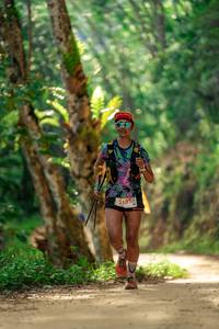 BIB: 125
                            <button type="button" onclick="openModal(24722178)" class="btn btn-primary btn-sm float-right btn-popup" data-toggle="modal" data-target=".modal-high-quality">
                        <i class="fas fa-shopping-cart"></i> Add to Cart
                    </button>
                                            <button type="button" onclick="isThisMe(24722178, true)" class="btn btn-success btn-sm float-right btn-popup btn-isme hidden" data-toggle="tooltip" data-placement="bottom" title="นี่คือรูปของคุณใช่ไหม คลิกที่นี่เพื่อเอาเข้าอัลบั้ม">
                        <i class="fas fa-plus"></i> Add to album
                    </button>
                    <button type="button" onclick="isThisMe(24722178, false)" class="btn btn-warning btn-sm float-right btn-popup btn-isnotme hidden">
                        <i class="fas fa-ban"></i> Remove from album
                    </button>