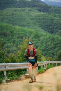 BIB: 5111
                            <button type="button" onclick="openModal(24721305)" class="btn btn-primary btn-sm float-right btn-popup" data-toggle="modal" data-target=".modal-high-quality">
                        <i class="fas fa-shopping-cart"></i> Add to Cart
                    </button>
                                            <button type="button" onclick="isThisMe(24721305, true)" class="btn btn-success btn-sm float-right btn-popup btn-isme hidden" data-toggle="tooltip" data-placement="bottom" title="นี่คือรูปของคุณใช่ไหม คลิกที่นี่เพื่อเอาเข้าอัลบั้ม">
                        <i class="fas fa-plus"></i> Add to album
                    </button>
                    <button type="button" onclick="isThisMe(24721305, false)" class="btn btn-warning btn-sm float-right btn-popup btn-isnotme hidden">
                        <i class="fas fa-ban"></i> Remove from album
                    </button>