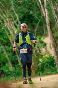 BIB: 5229
                            <button type="button" onclick="openModal(24722334)" class="btn btn-primary btn-sm float-right btn-popup" data-toggle="modal" data-target=".modal-high-quality">
                        <i class="fas fa-shopping-cart"></i> Add to Cart
                    </button>
                                            <button type="button" onclick="isThisMe(24722334, true)" class="btn btn-success btn-sm float-right btn-popup btn-isme hidden" data-toggle="tooltip" data-placement="bottom" title="นี่คือรูปของคุณใช่ไหม คลิกที่นี่เพื่อเอาเข้าอัลบั้ม">
                        <i class="fas fa-plus"></i> Add to album
                    </button>
                    <button type="button" onclick="isThisMe(24722334, false)" class="btn btn-warning btn-sm float-right btn-popup btn-isnotme hidden">
                        <i class="fas fa-ban"></i> Remove from album
                    </button>