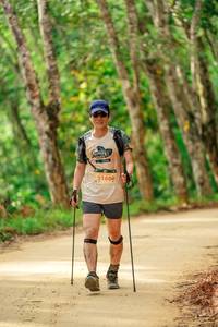 BIB: 5160
                            <button type="button" onclick="openModal(24722242)" class="btn btn-primary btn-sm float-right btn-popup" data-toggle="modal" data-target=".modal-high-quality">
                        <i class="fas fa-shopping-cart"></i> Add to Cart
                    </button>
                                            <button type="button" onclick="isThisMe(24722242, true)" class="btn btn-success btn-sm float-right btn-popup btn-isme hidden" data-toggle="tooltip" data-placement="bottom" title="นี่คือรูปของคุณใช่ไหม คลิกที่นี่เพื่อเอาเข้าอัลบั้ม">
                        <i class="fas fa-plus"></i> Add to album
                    </button>
                    <button type="button" onclick="isThisMe(24722242, false)" class="btn btn-warning btn-sm float-right btn-popup btn-isnotme hidden">
                        <i class="fas fa-ban"></i> Remove from album
                    </button>