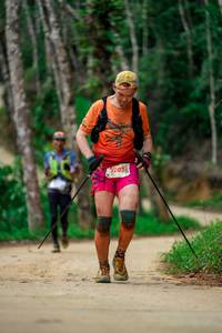 BIB: 5203
                            <button type="button" onclick="openModal(24722773)" class="btn btn-primary btn-sm float-right btn-popup" data-toggle="modal" data-target=".modal-high-quality">
                        <i class="fas fa-shopping-cart"></i> Add to Cart
                    </button>
                                            <button type="button" onclick="isThisMe(24722773, true)" class="btn btn-success btn-sm float-right btn-popup btn-isme hidden" data-toggle="tooltip" data-placement="bottom" title="นี่คือรูปของคุณใช่ไหม คลิกที่นี่เพื่อเอาเข้าอัลบั้ม">
                        <i class="fas fa-plus"></i> Add to album
                    </button>
                    <button type="button" onclick="isThisMe(24722773, false)" class="btn btn-warning btn-sm float-right btn-popup btn-isnotme hidden">
                        <i class="fas fa-ban"></i> Remove from album
                    </button>