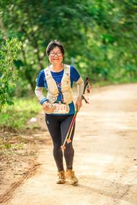 BIB: 8221
                            <button type="button" onclick="openModal(24722250)" class="btn btn-primary btn-sm float-right btn-popup" data-toggle="modal" data-target=".modal-high-quality">
                        <i class="fas fa-shopping-cart"></i> Add to Cart
                    </button>
                                            <button type="button" onclick="isThisMe(24722250, true)" class="btn btn-success btn-sm float-right btn-popup btn-isme hidden" data-toggle="tooltip" data-placement="bottom" title="นี่คือรูปของคุณใช่ไหม คลิกที่นี่เพื่อเอาเข้าอัลบั้ม">
                        <i class="fas fa-plus"></i> Add to album
                    </button>
                    <button type="button" onclick="isThisMe(24722250, false)" class="btn btn-warning btn-sm float-right btn-popup btn-isnotme hidden">
                        <i class="fas fa-ban"></i> Remove from album
                    </button>